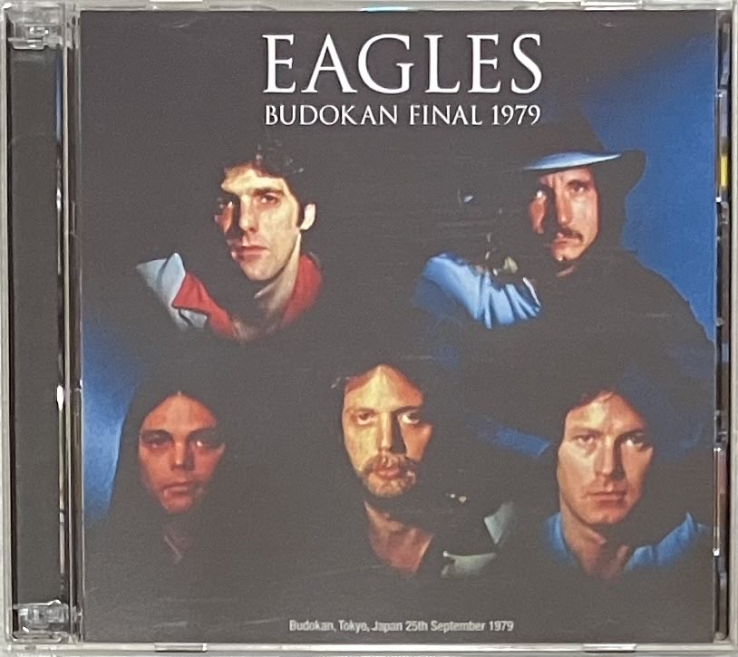 専用　　　　　　　　　　　　Man 1st DOME tour Snow Man 1st DOME tour 2023 i DO ME(通常盤)【Blu-ray2枚組