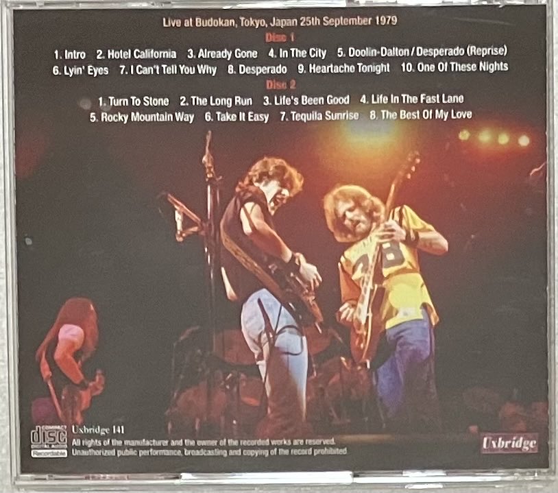 専用　　　　　　　　　　　　Man 1st DOME tour Snow Man 1st DOME tour 2023 i DO ME(通常盤)【Blu-ray2枚組