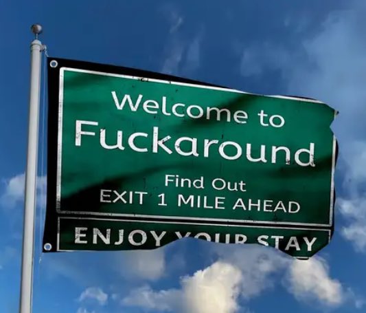 Mick Rhoads (@mickrhoads162) on Twitter photo 