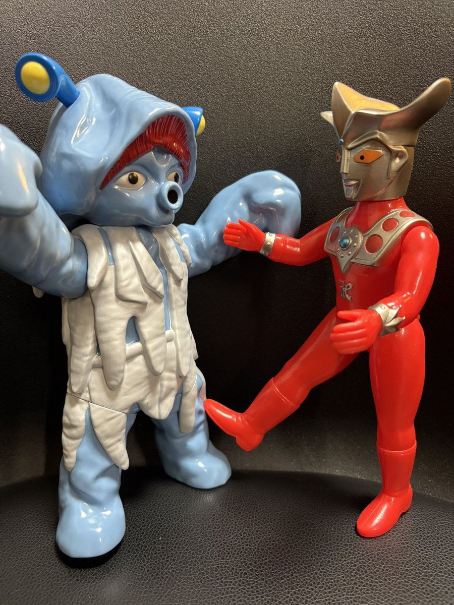 774yumenokatamariノナカノヒトX (@774yumenokatam1) / Posts / X