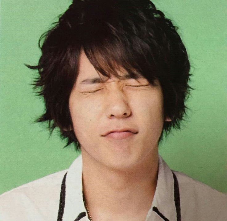 Morning

#นิโนะโอฮาโย