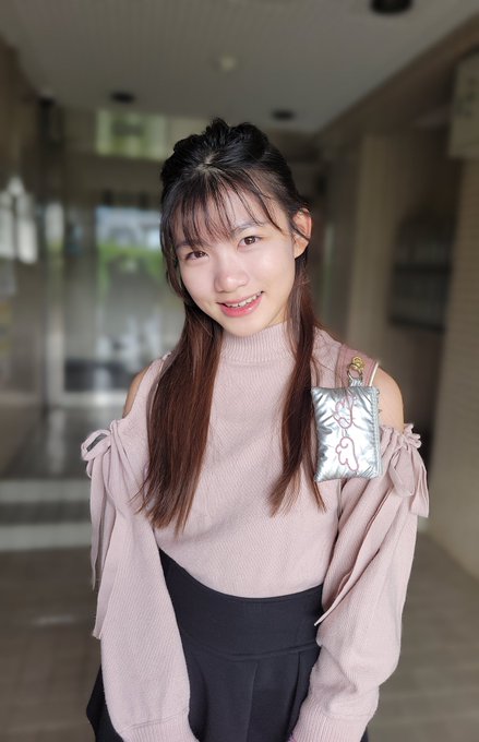 Twitterのコスプレ画像72