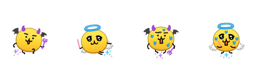 ⭐️ひまわりです なゅち on X