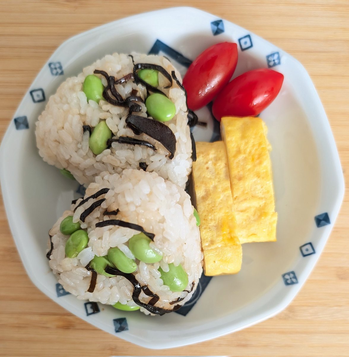 🍃𝓱𝓪𝓻𝓾𝔃𝓸𝓾𝟚𝟚𝟙☀💛 on X