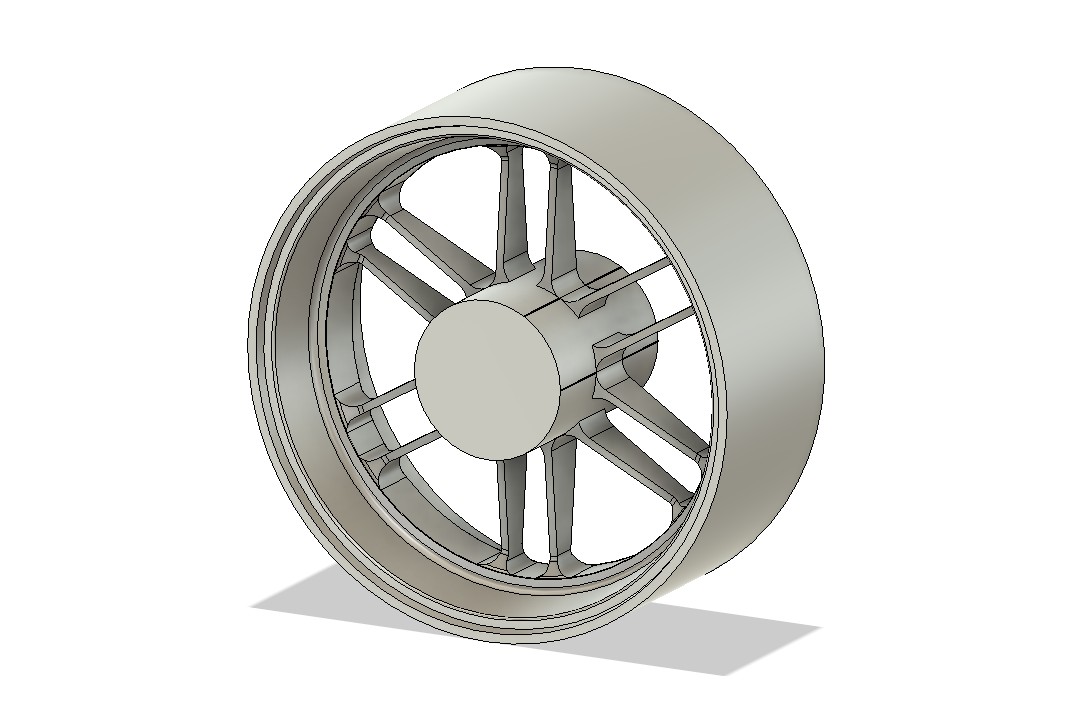 しゅんぱち」模型/石鉢 on X