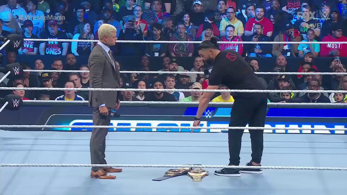 Negro Bane/Tha Shark (@thashark316) on Twitter photo 