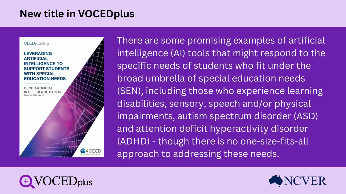 VOCEDplus tweet media