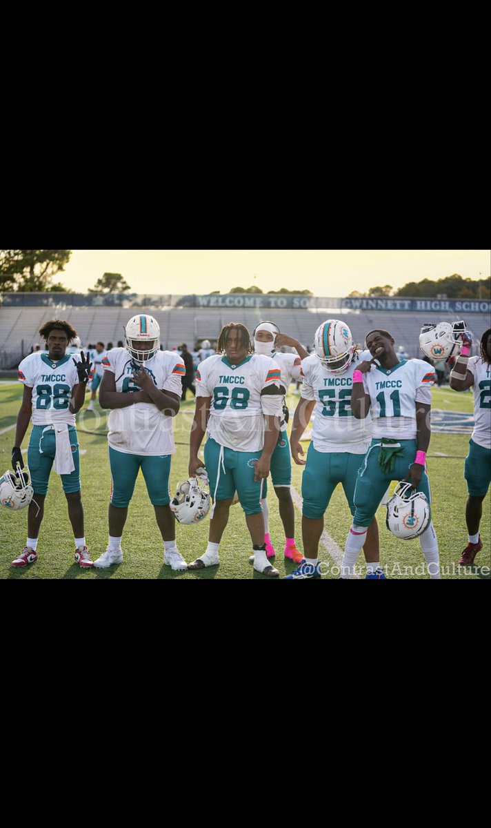 Said my prayers so ik im protected soon as I walk in 💙🧡#Cat5🌀#Tmccc