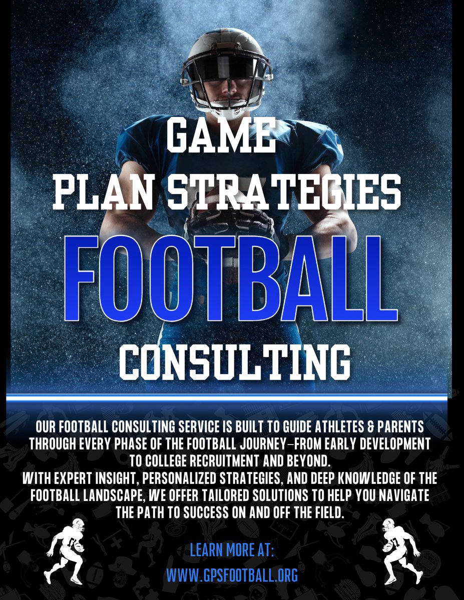 GPStrategies tweet media