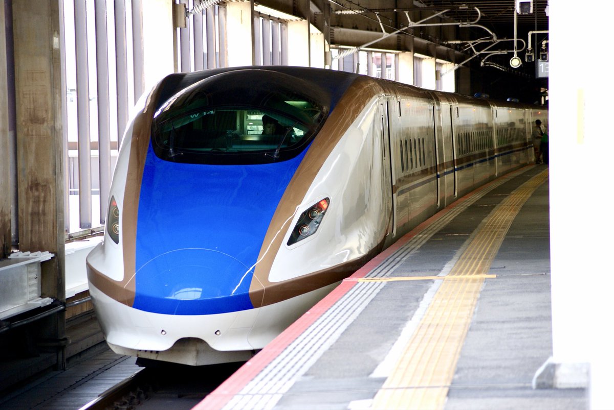 スナップはるさめ (@harusame746) / Posts / X