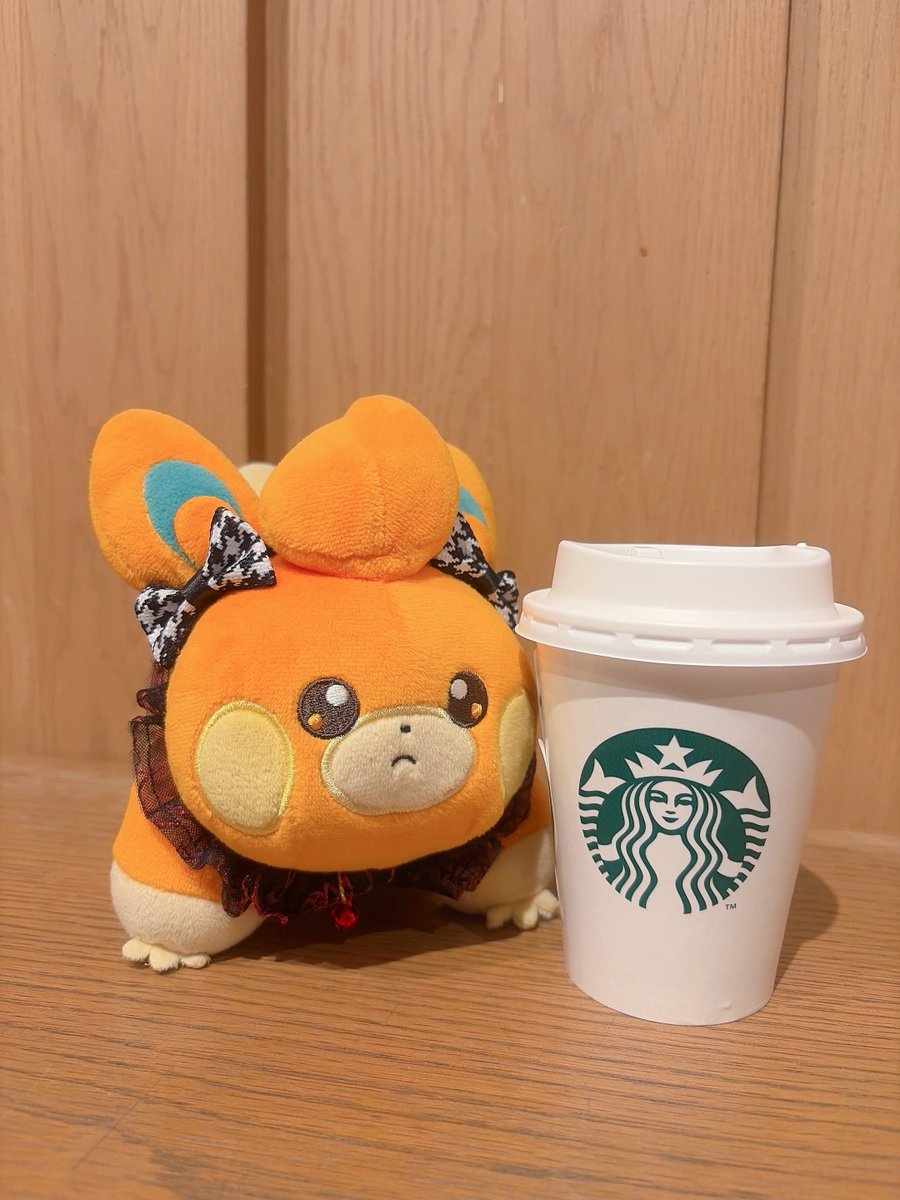 ぱも まなぱも on X