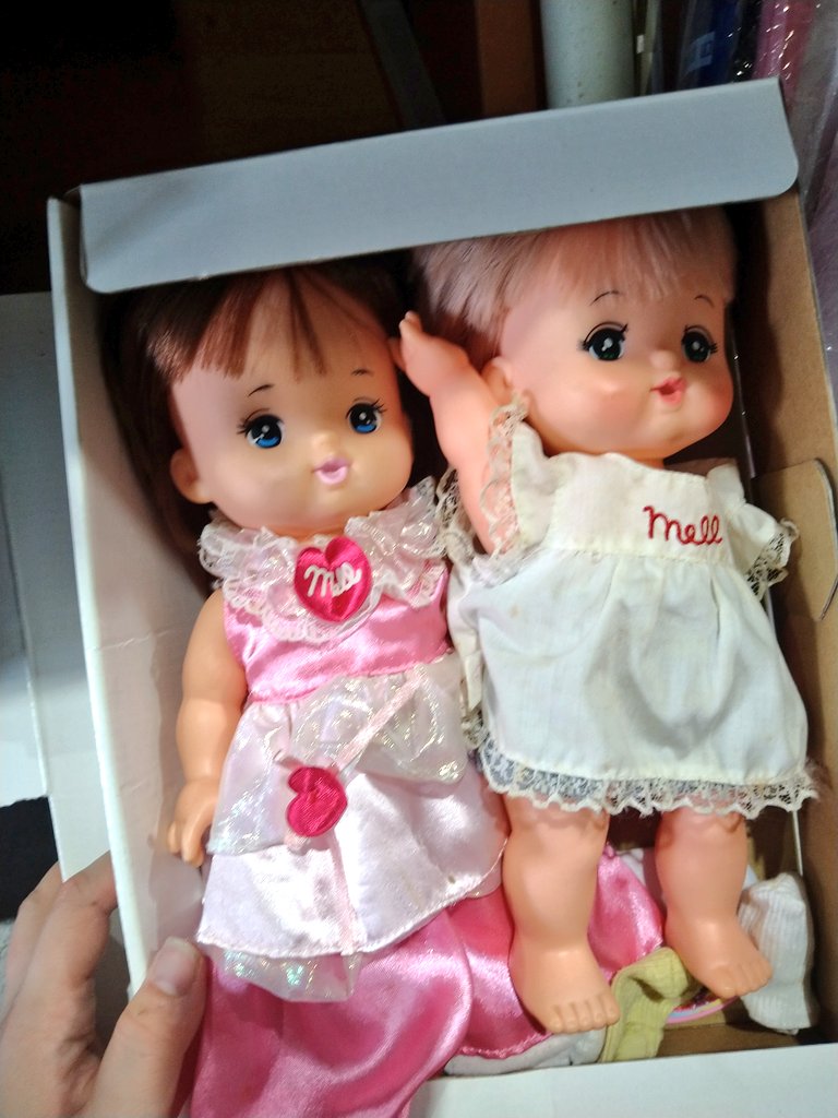 こずえページです♡ こずえ (@kozue_0723) / Posts / X