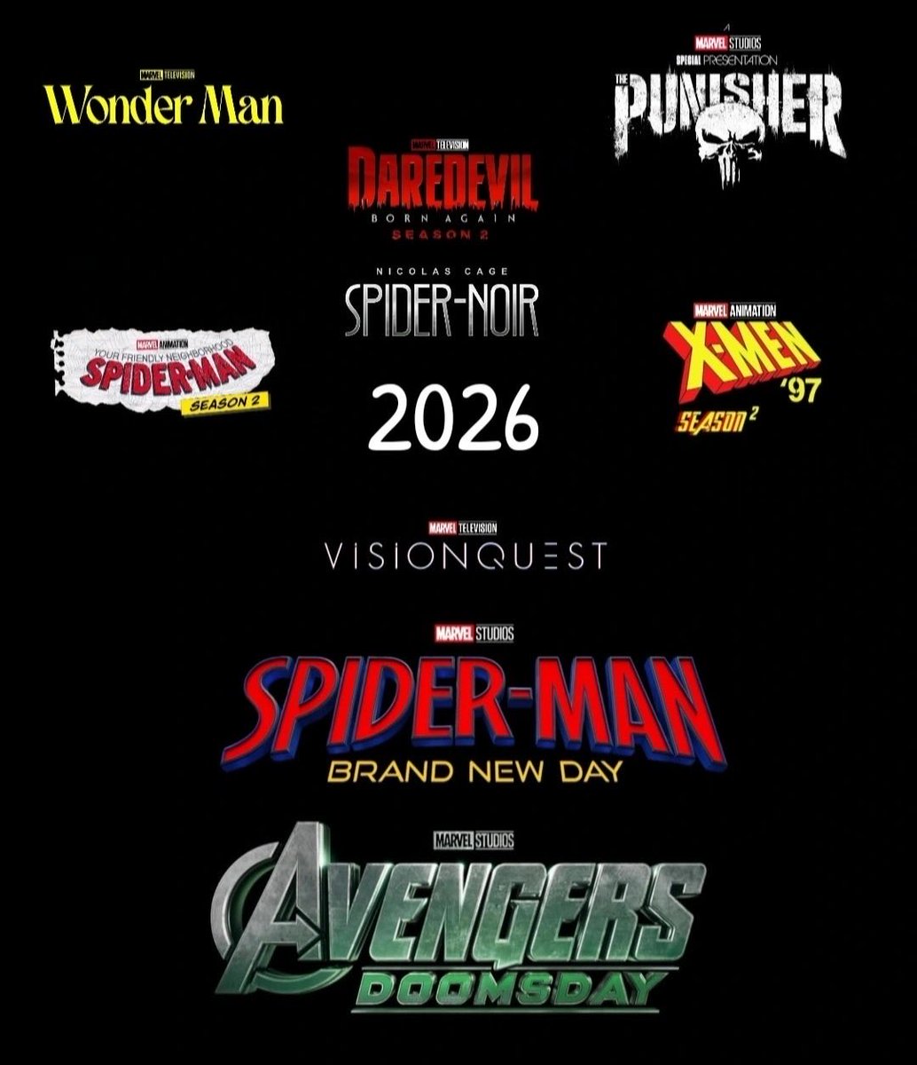 Peli_Comic's tweet image. Ya lo estoy disfrutando