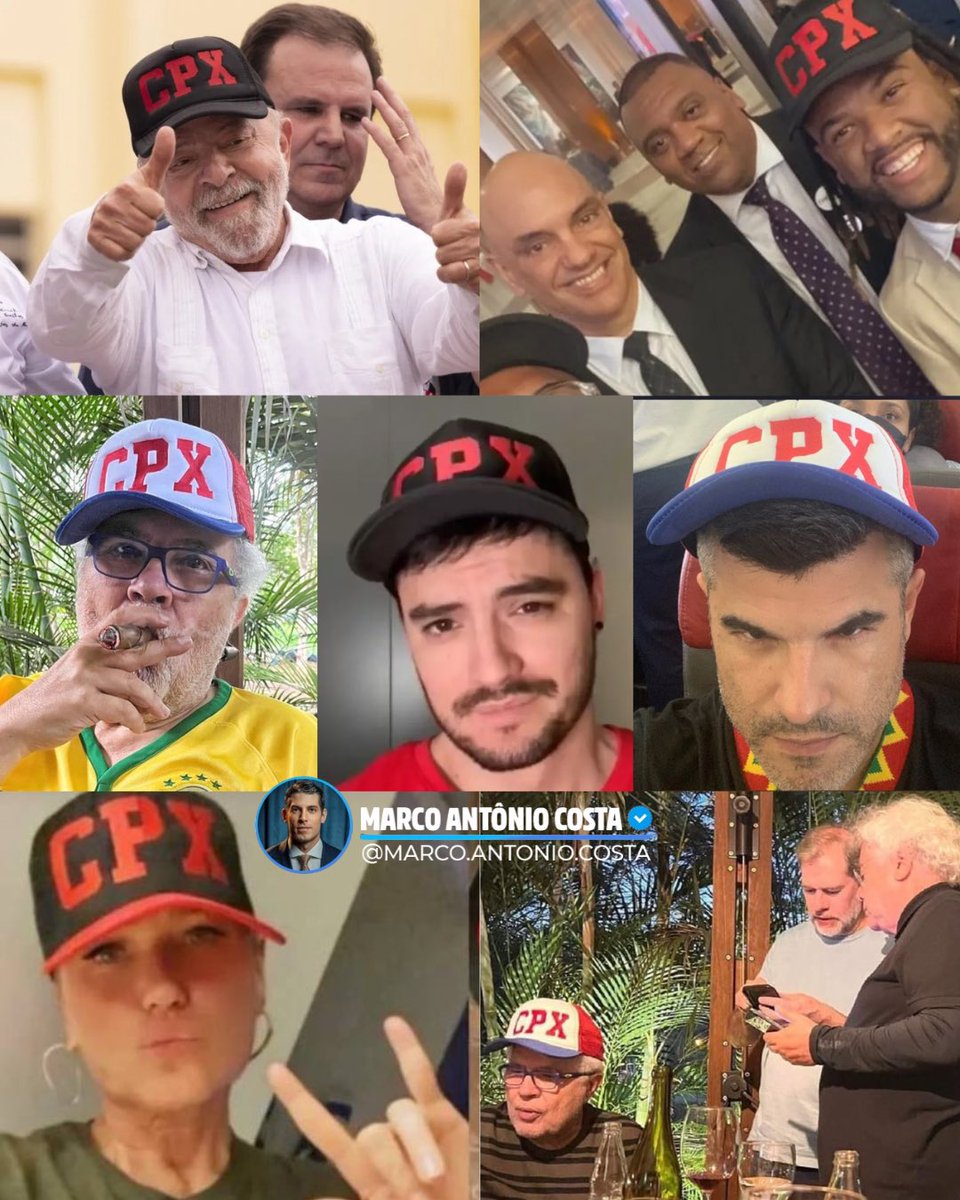 Flávio Caga na Calça Bolsonaro tweet media