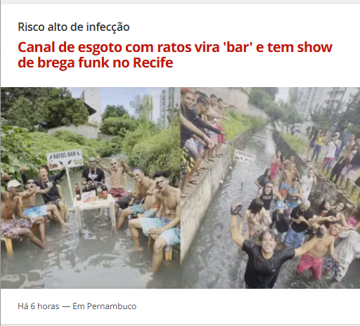 afotododia's tweet photo. @oficialmanualjr Os homens vivem menos mesmo, né? https://t.co/8N3zm2qIIB
