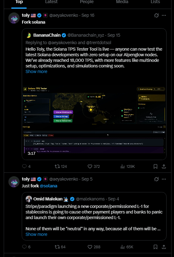 GrindLoop tweet media