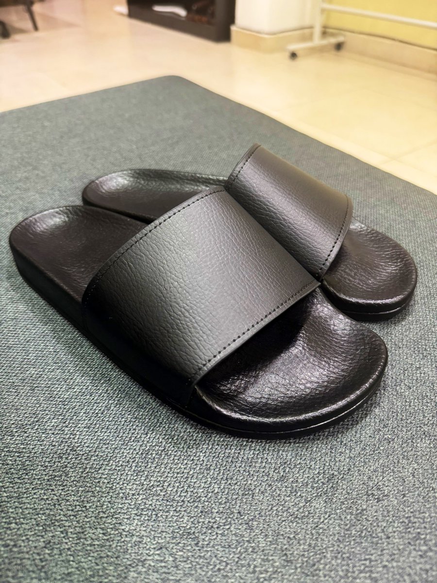 gdvonly's tweet photo. 弊社製。100%ナイジェリア産。 https://t.co/3CtBgZfjJp