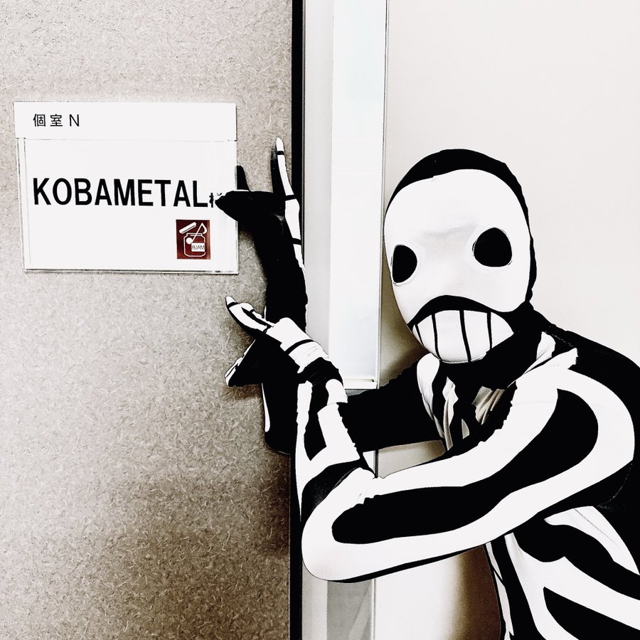 よるくま（感謝） よるくま（感謝） よるくま（感謝） よるくま - 偕成社 | 児童書