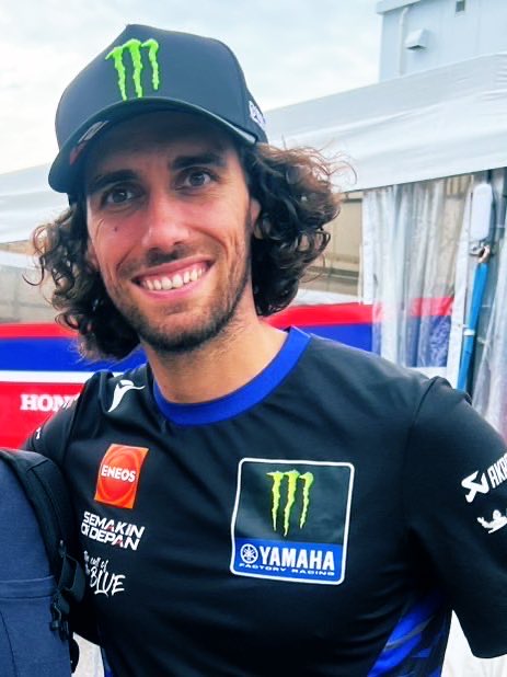 らぷなら専用 iiyama PC LEVEL-M5A6-LCR96X-UKX-ZETA DIVISION [RGB Build