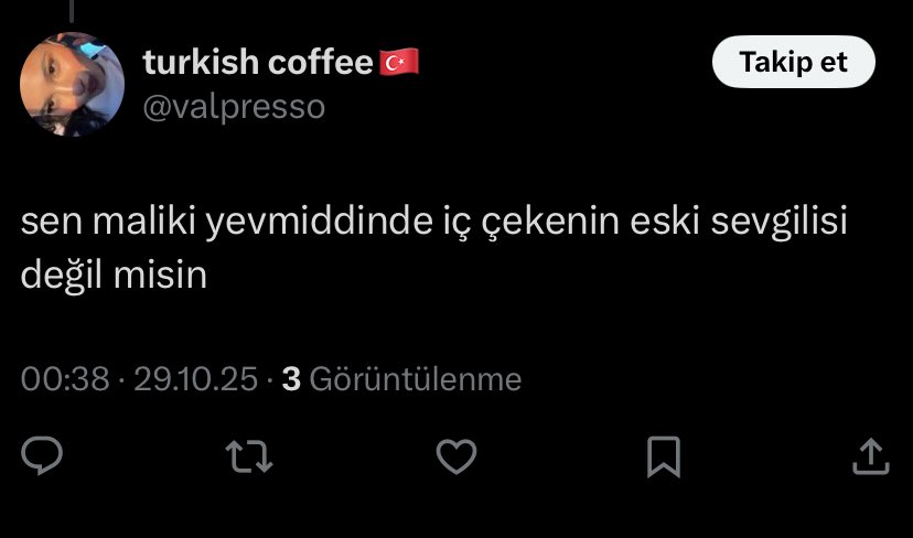 malik (@maliksh0t) on Twitter photo 