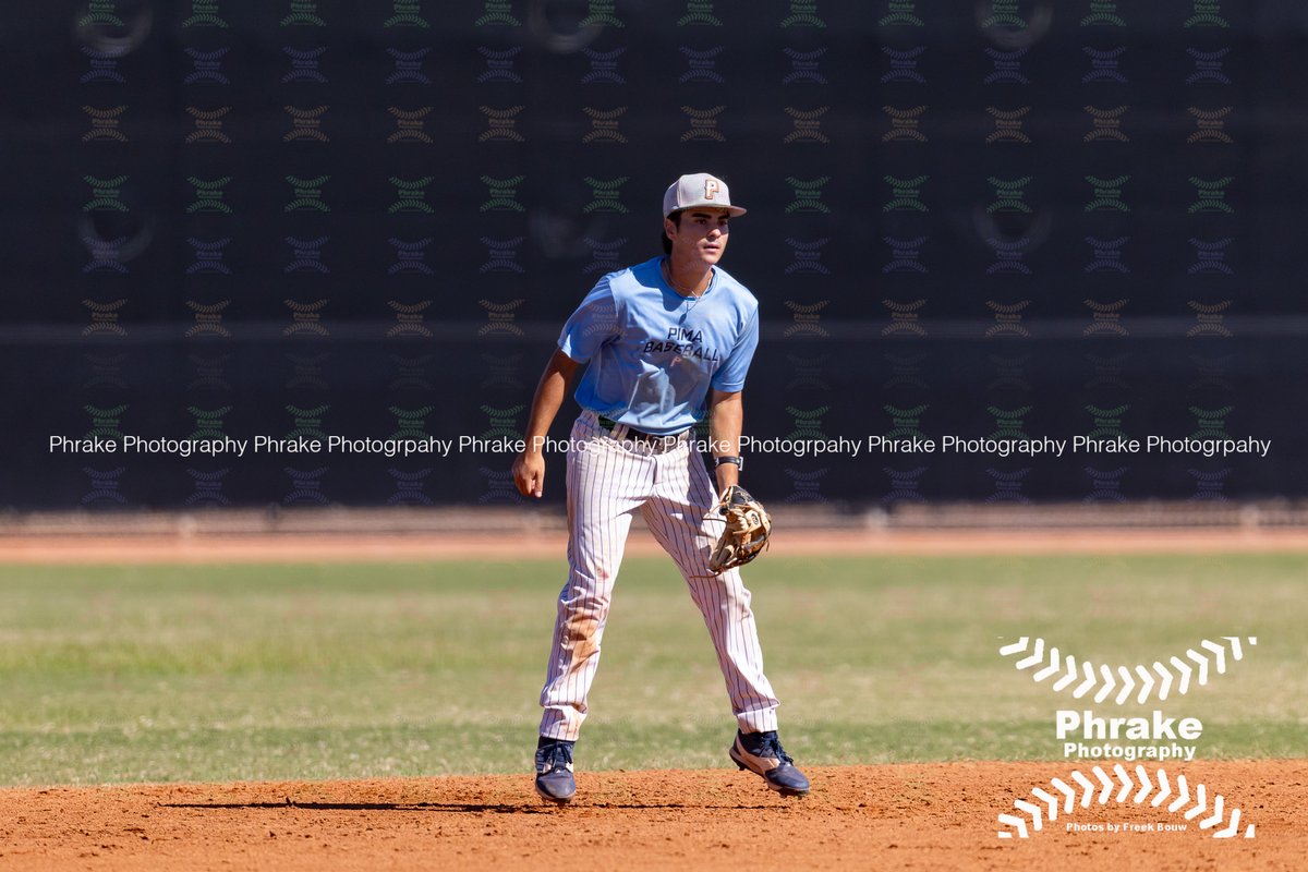 phrakephoto's tweet image. Ramon Martinez (6) SS  Pima Aztecs SO @rrmmartinez43 @AbqBaseballAcad @lacuevabaseball @BaseballPima

#aztecs #goaztecs #pimabaseball #pimaccbaseball #AztecTough #Aztecs2025 #njcaabaseball
@njcaabaseball

#jucobaseball #jucoproduct #ACCACbaseball

@accac_sports