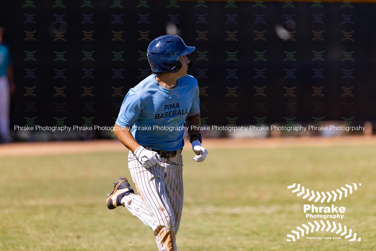 phrakephoto's tweet image. Ramon Martinez (6) SS  Pima Aztecs SO @rrmmartinez43 @AbqBaseballAcad @lacuevabaseball @BaseballPima

#aztecs #goaztecs #pimabaseball #pimaccbaseball #AztecTough #Aztecs2025 #njcaabaseball
@njcaabaseball

#jucobaseball #jucoproduct #ACCACbaseball

@accac_sports