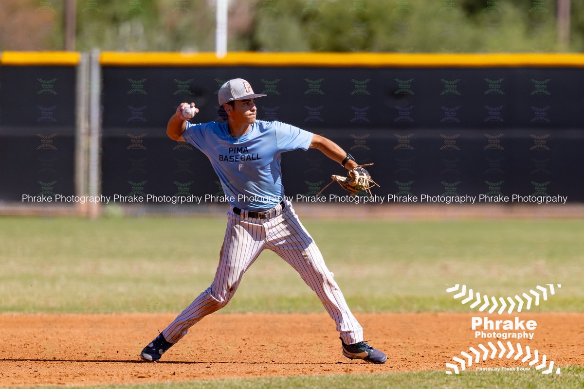 phrakephoto's tweet image. Ramon Martinez (6) SS  Pima Aztecs SO @rrmmartinez43 @AbqBaseballAcad @lacuevabaseball @BaseballPima

#aztecs #goaztecs #pimabaseball #pimaccbaseball #AztecTough #Aztecs2025 #njcaabaseball
@njcaabaseball

#jucobaseball #jucoproduct #ACCACbaseball

@accac_sports