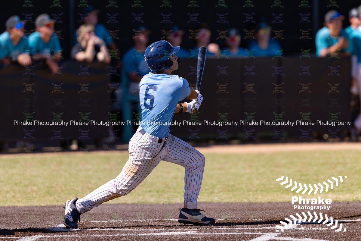 phrakephoto's tweet image. Ramon Martinez (6) SS  Pima Aztecs SO @rrmmartinez43 @AbqBaseballAcad @lacuevabaseball @BaseballPima

#aztecs #goaztecs #pimabaseball #pimaccbaseball #AztecTough #Aztecs2025 #njcaabaseball
@njcaabaseball

#jucobaseball #jucoproduct #ACCACbaseball

@accac_sports