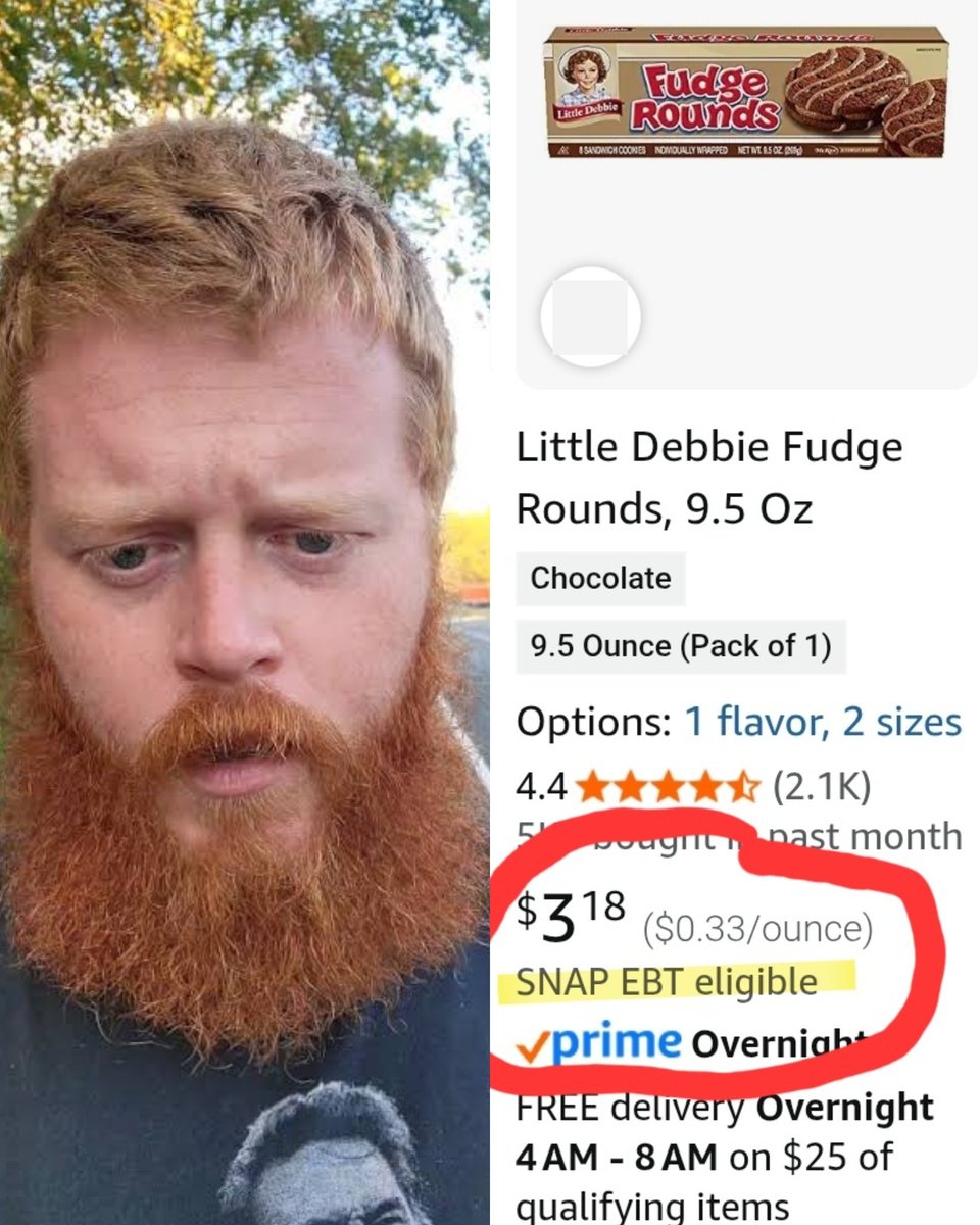 9mmsmg's tweet image. 🎵 But God, if you&apos;re five foot three and you&apos;re three hundred pounds
Taxes ought not to pay for your bags of fudge rounds
Young men are putting themselves six feet in the ground
&apos;Cause all this damn country does is keep on kicking them down 🎵