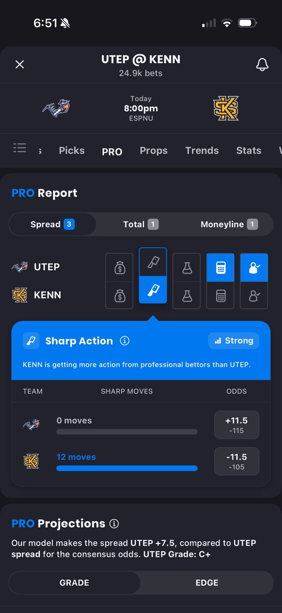 Josh Manske tweet media