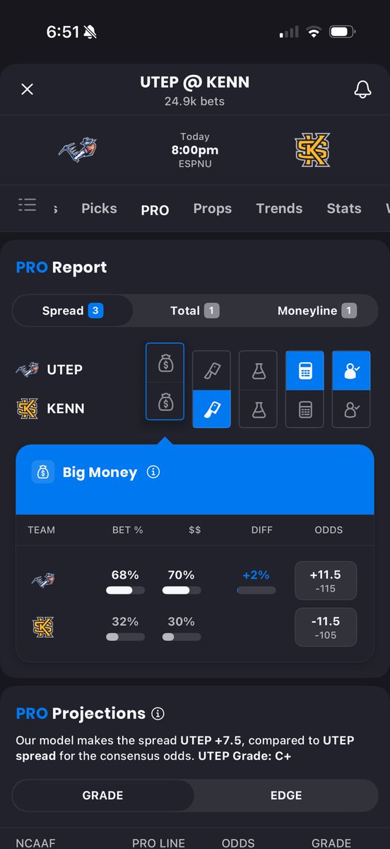 Josh Manske tweet media