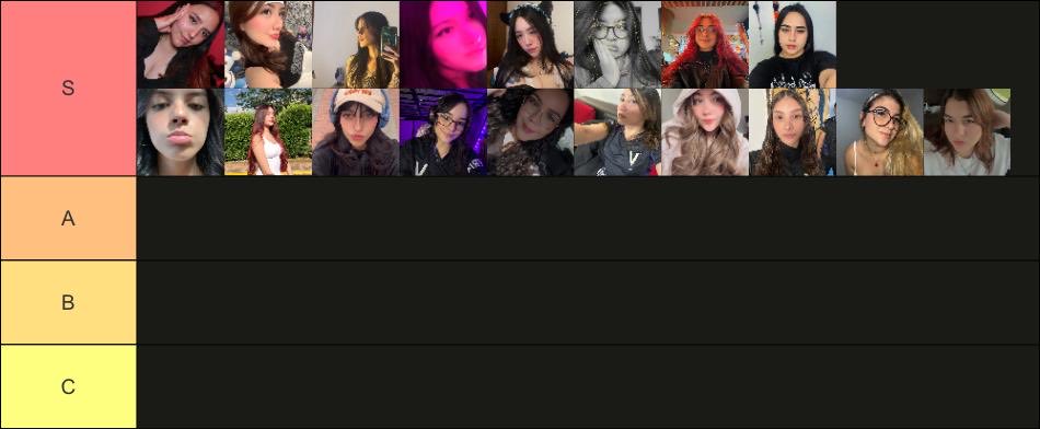 MVR 𝐒𝐡𝐨𝐭𝐨𝐨 tweet media