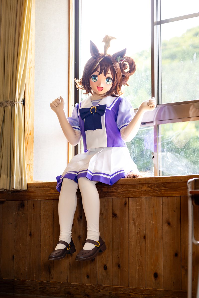 ぽぽん $_1.JPG?set_id=880000500F