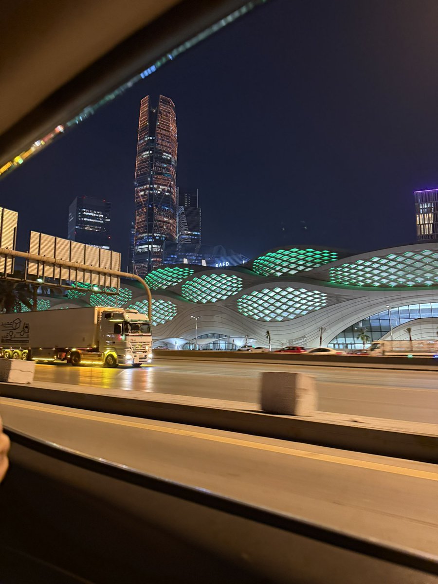 🇸🇦 حنحش tweet media