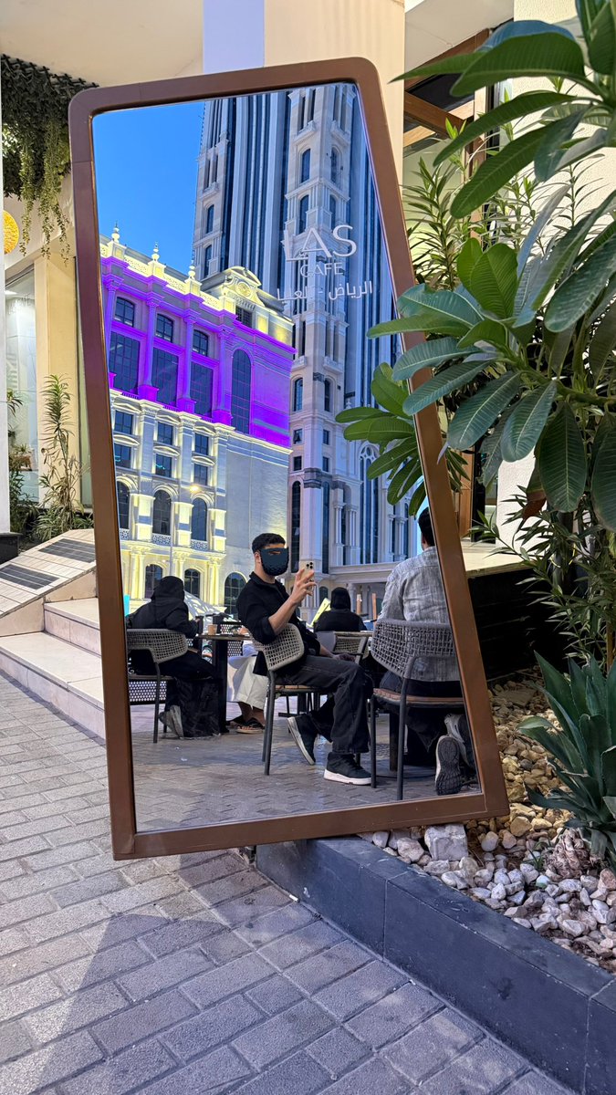 🇸🇦 حنحش tweet media