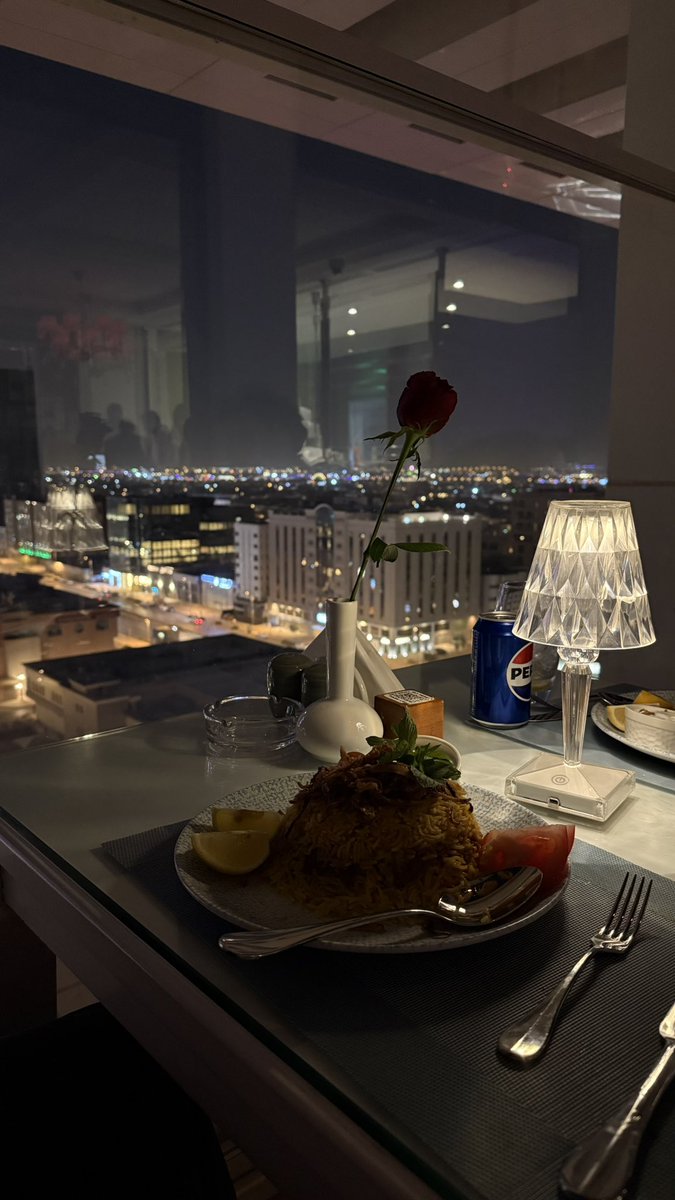 🇸🇦 حنحش tweet media