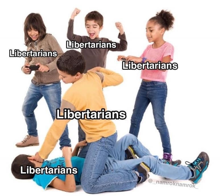 Burge Clarifier Bot tweet media