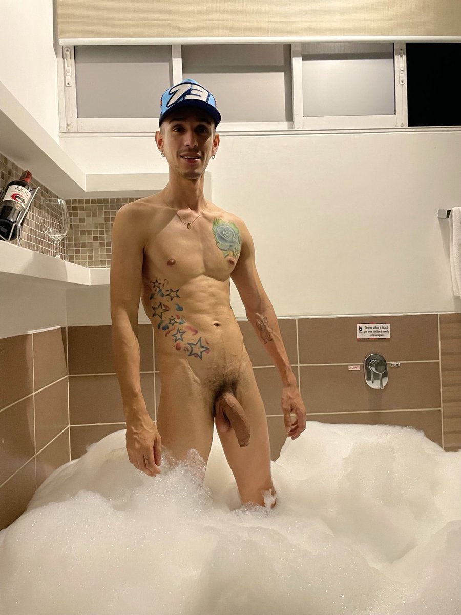 calletores's tweet photo. #chudai 🍆 https://t.co/ZkCBFrXPxG