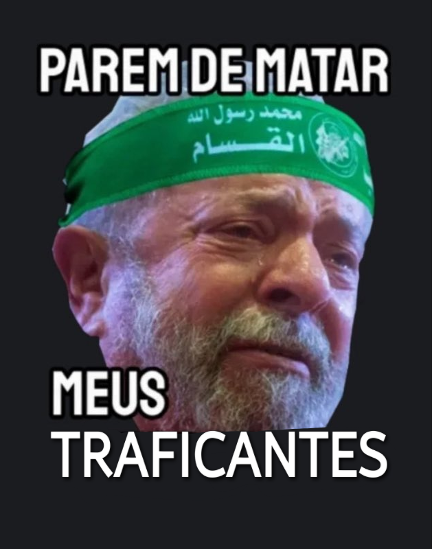 DrMarceLeal's tweet photo. @PrimeiroFront 🤔Eu aprovo, mas sei de alguém que tá muito chateadis com isso. 😉 https://t.co/I9eWnXUJGP