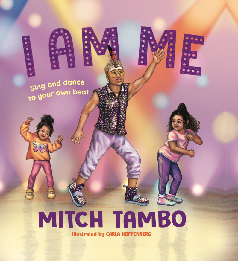 MitchTambo tweet media