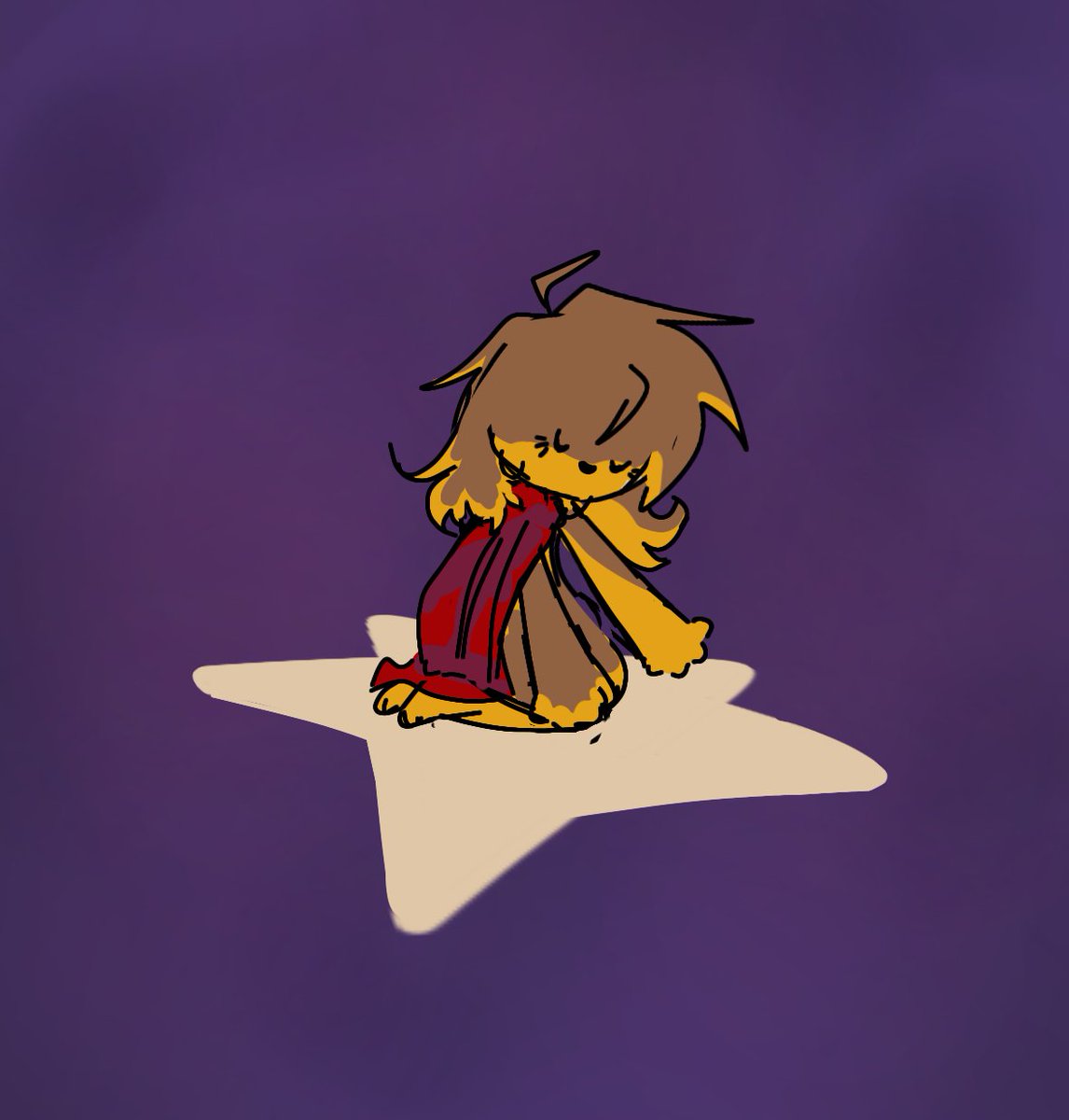 Reviví JSKSKWK 
Ya le sé masó menos al render de tanto practicar 🔥🤸
LES JURO QUE JUGANDO ROBLOX SE ME OCURRIÓ EL DIBUJO KDKSKKS
dibujo final            | Boceto👣

#MikeExe #mikeexe #lpdm