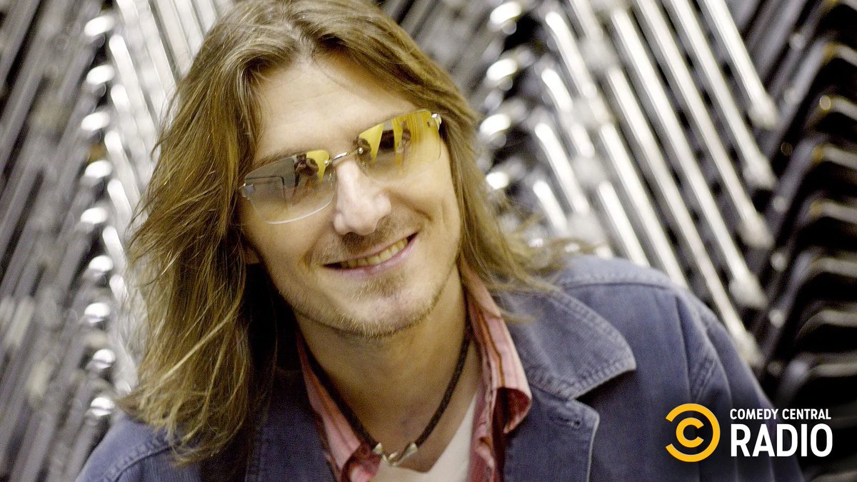 Brett Howe tweet media