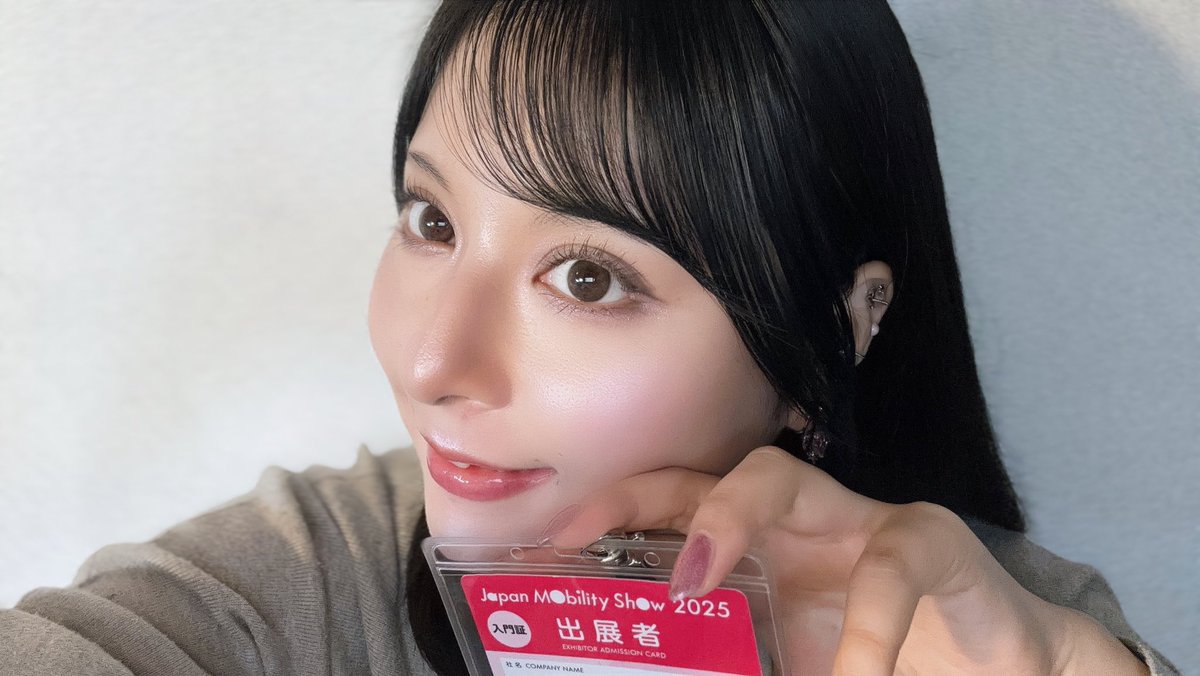 まりん (@kenzangirl) / Posts / X