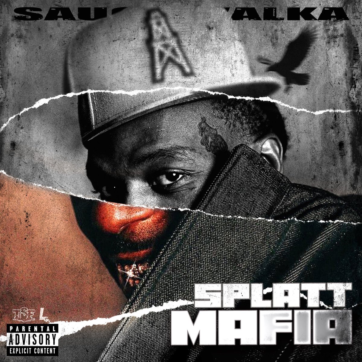 Oct 31 ‼️ #SplattMafia