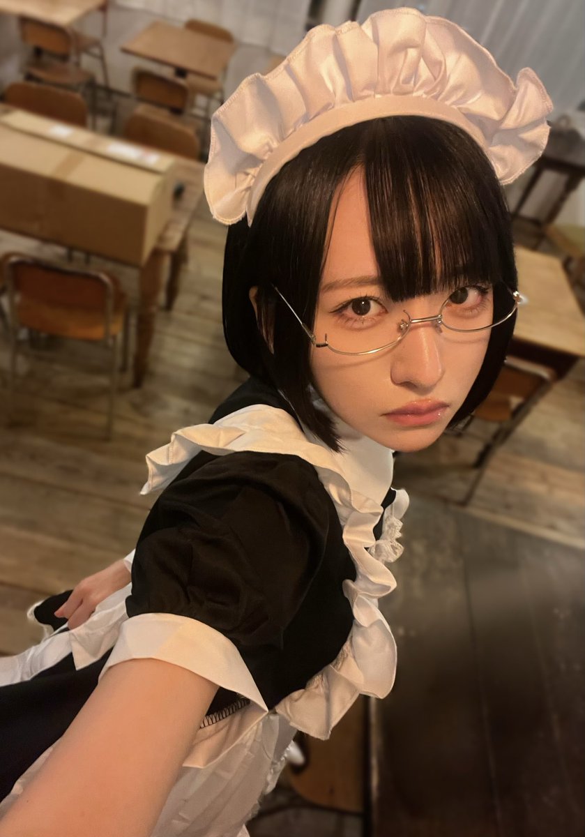 スースーちゃん🏰🪼 (@stareyes216) / Posts / X