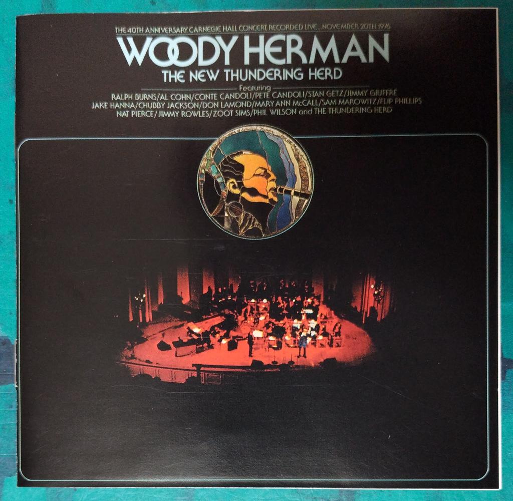 🌈虹色音楽畑Ⅲ on X