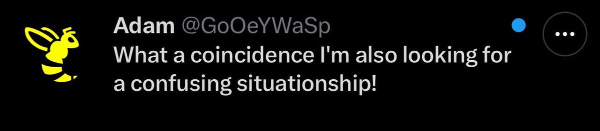 — 𝐩𝐡𝐚𝐞 tweet media