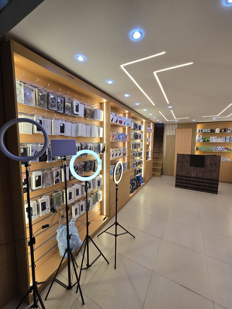 الشيخ ندمان tweet media