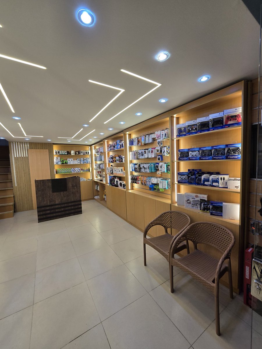 الشيخ ندمان tweet media