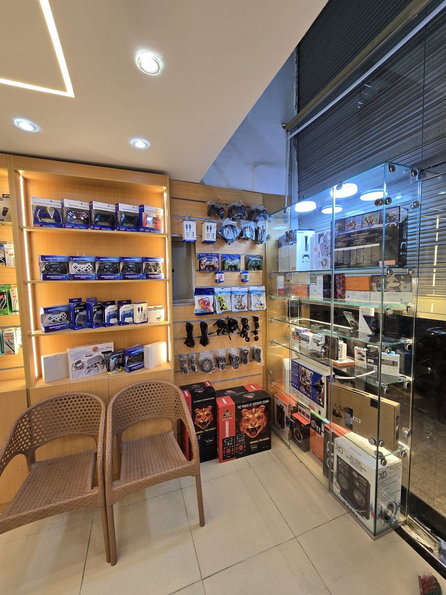 الشيخ ندمان tweet media